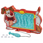 Hasbro Operatie PET Scan