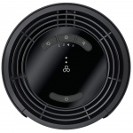 Honeywell Tafelventilator Slaapfan HTF400E4 Honeywell Tafelventilator Slaapfan HTF400E4