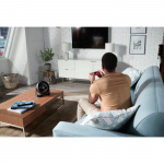 Honeywell Bordsfläkt Turbo Force HT900E4