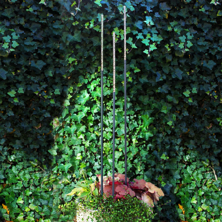 LightsOn Stix 1-2-3 Tre armaturer