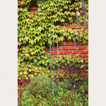 LightsOn Stix 1-2-3 Tre armaturer