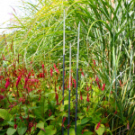 LightsOn Stix 1-2-3 Tre armaturer