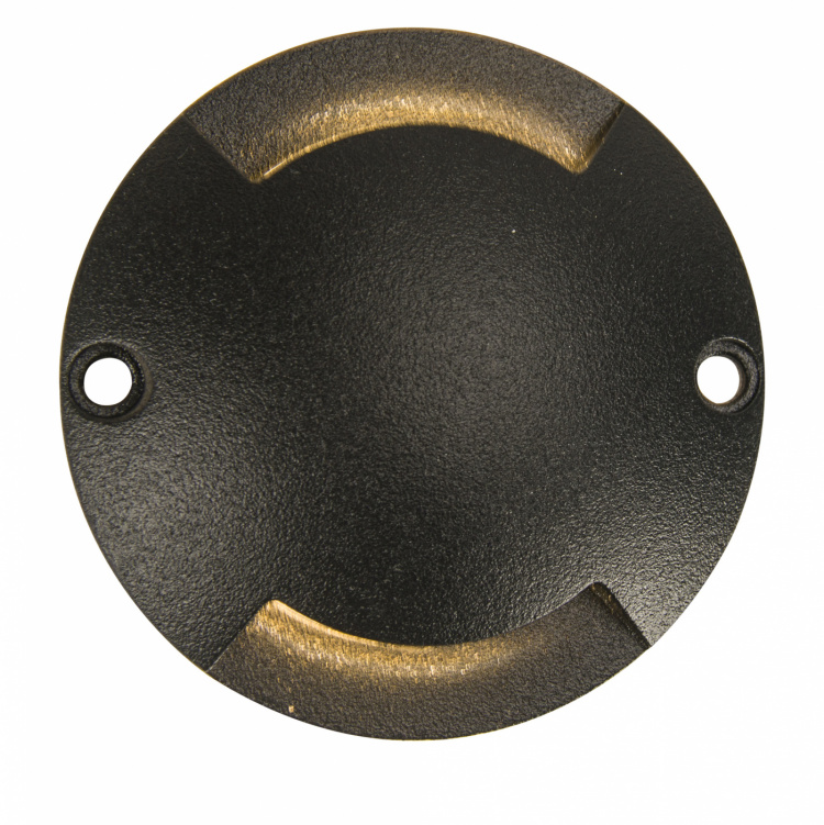 LightsOn Zenit Duo Vägg-/terrassarmatur