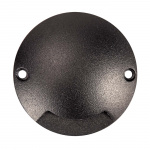 LightsOn Zenit Vägg-/terrassarmatur Sva