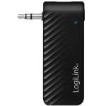 LogiLink Bluetooth 5.1 Audio Transmitte LogiLink Bluetooth 5.1 Audio Transmitte