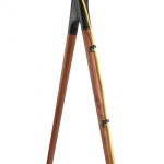 LogiLink Golvstativ till TV 49-70 LogiLink Golvstativ till TV 49-70