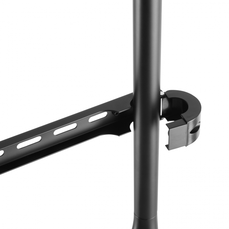 LogiLink Golvstativ till TV 49-70 LogiLink Golvstativ till TV 49-70