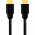 LogiLink HDMI-kabel Premium High Speed