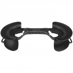 LogiLink Kabelvinda Förvaring av förlän LogiLink Kabelvinda Förvaring av förlän