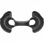 LogiLink Kabelvinda Förvaring av förlän LogiLink Kabelvinda Förvaring av förlän