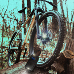 LogiLink Portabel luftkompressor 0,2-10 LogiLink Portabel luftkompressor 0,2-10