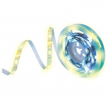 LogiLink RGB LED-strip med fjärr. 3 met LogiLink RGB LED-strip med fjärr. 3 met