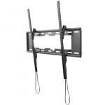 LogiLink Väggfäste TV 50-90 LogiLink Väggfäste TV 50-90