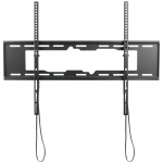 LogiLink Väggfäste TV 50-90 LogiLink Väggfäste TV 50-90