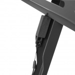 LogiLink Väggfäste TV 50-90 LogiLink Väggfäste TV 50-90