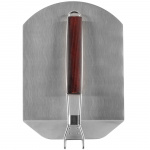 Mustang Pizza baking set Mustang Pizza baking set