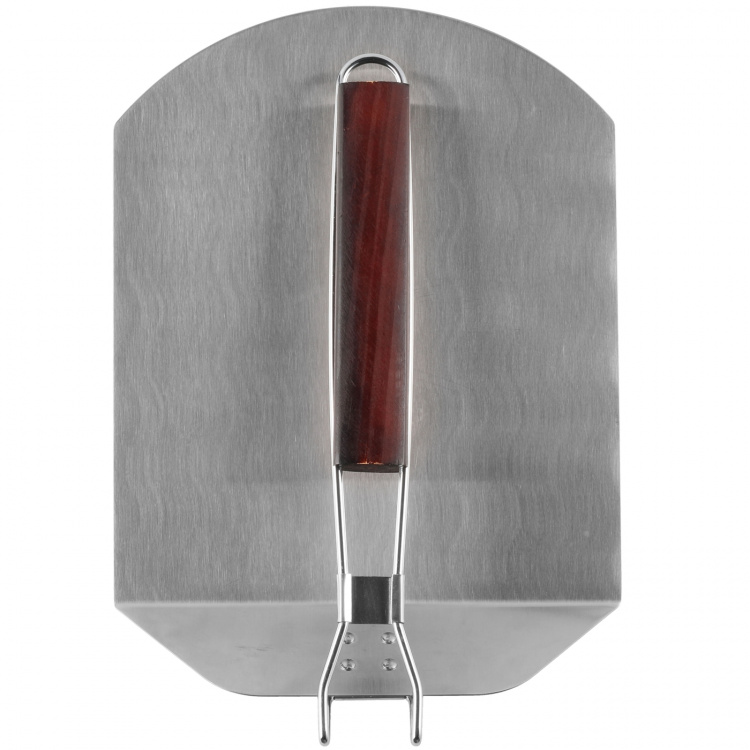 Mustang Pizza baking set Mustang Pizza baking set