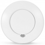 Nexa ZSD-109 Z-Wave Trådlös optisk brandvarnare Nexa ZSD-109 Z-Wave Trådlös optisk brandvarnare