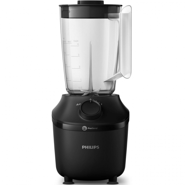 Philips Blender HR2041 450W Series 30