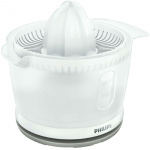 Philips Citruspress HR2738 Daily Colle