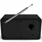 Philips DAB+/Internet/FM Radio Spotify