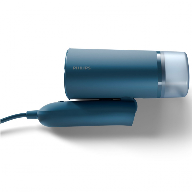 Philips Garment Steamer, handhållen 10 Philips Garment Steamer, handhållen 10