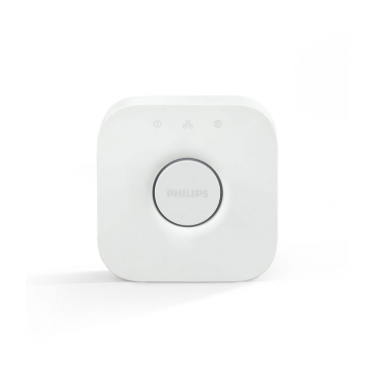 Philips Hue Bridge