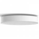 Philips Hue Enrave L Taklampa White Am