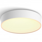 Philips Hue Enrave S Taklampa White Am