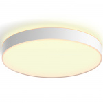 Philips Hue Enrave XL Taklampa White A