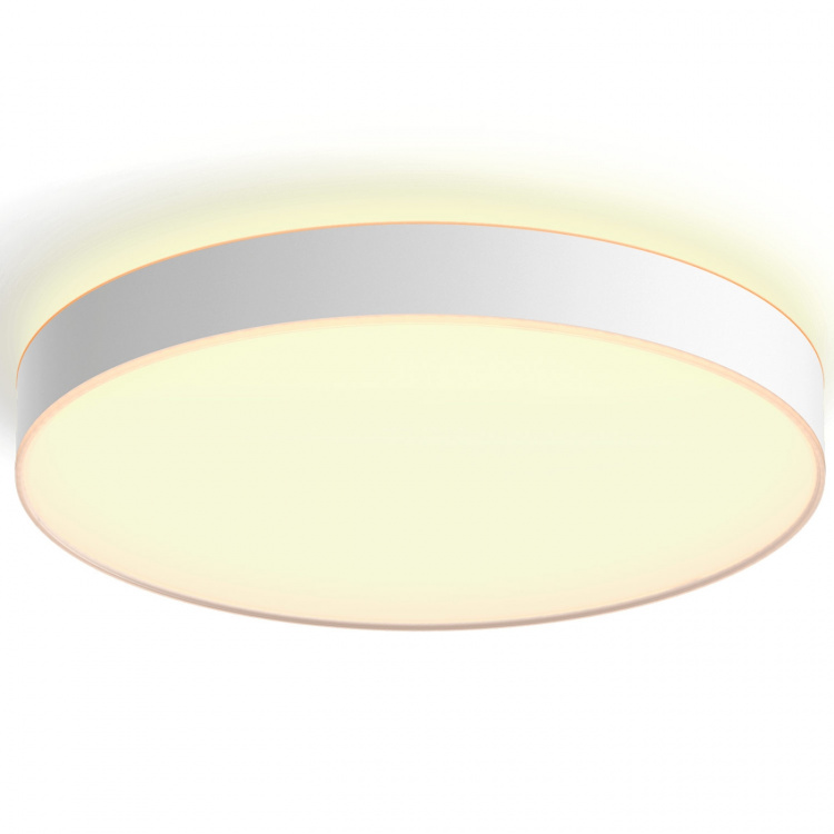 Philips Hue Enrave XL Taklampa White A