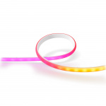 Philips Hue Gradient Lightstrip White/ Philips Hue Gradient Lightstrip White/