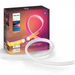 Philips Hue Gradient Lightstrip White/ Philips Hue Gradient Lightstrip White/