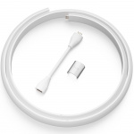 Philips Hue Gradient Lightstrip White/ Philips Hue Gradient Lightstrip White/