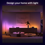 Philips Hue Gradient Lightstrip White/ Philips Hue Gradient Lightstrip White/
