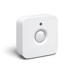 Philips Hue Motion Sensor