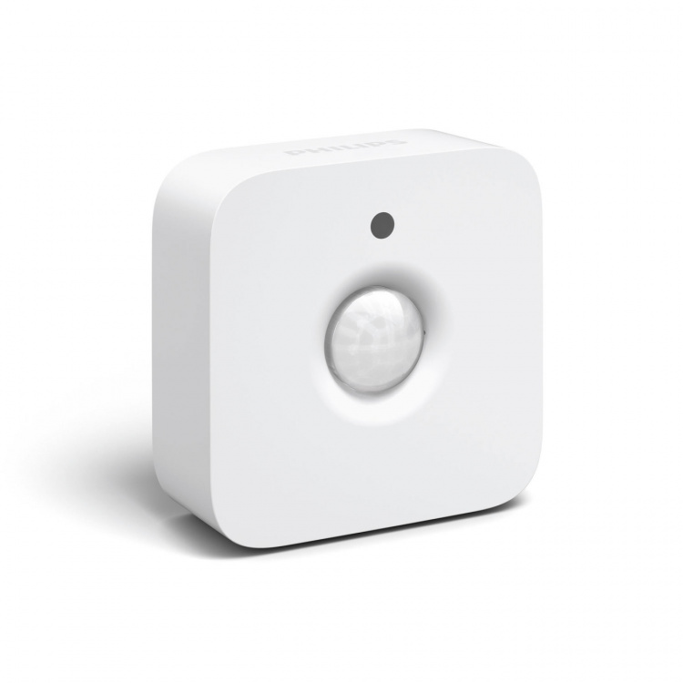 Philips Hue Motion Sensor
