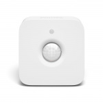 Philips Hue Motion Sensor