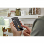 Philips Hue Motion Sensor