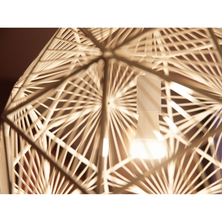 Philips Hue Startkit White 2 x E27 Philips Hue Startkit White 2 x E27