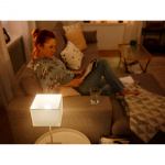 Philips Hue White Ambiance E14 Kron 1-