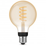Philips Hue White Ambiance Filament E2 Philips Hue White Ambiance Filament E2