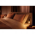 Philips Hue White Ambiance Filament E2 Philips Hue White Ambiance Filament E2