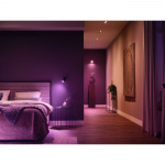 Philips Hue White and Color GU10 2-pac