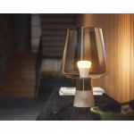 Philips Hue Witte E27 A60 800lm 4-pack Philips Hue Witte E27 A60 800lm 4-pack