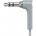 Philips Hoofdtelefoon voor kinderen. Beperkt maximaal volume. Snoer. Blauwe kleur Philips Hoofdtelefoon voor kinderen. Beperkt maximaal volume. Snoer. Blauwe kleur