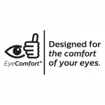 Philips LED E27 Normaal 40W Helder Dimbaar WarmGlow 470lm