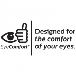 Philips LED SceneSwitch GU10 10-40-100