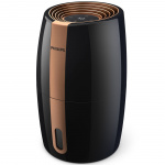 Philips Luftfuktare HU2718/10 För rum