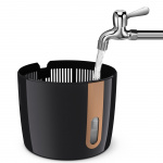 Philips Luftfuktare HU2718/10 För rum